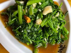 -途肴·老农饭庄(百里峡店)