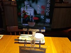 -7017浙菜•建德味(中财店)