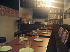 android_upload_pic-疆Jiang·新疆秘制料理