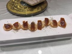 -北京全聚德(西客站店)