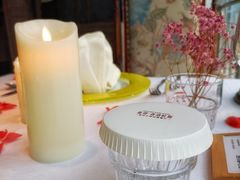-Mood 慕得.普洛旺斯(日月广场店)