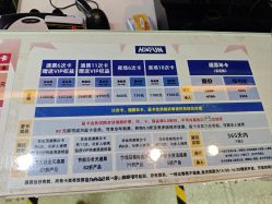 -嗨翻Hi-Fun竞技主题乐园·蹦床团建生日聚会(五棵松华熙店)