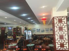 店面-美玲拉面(鞍山西道店)