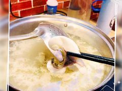 -鱼醉无骨鱼·中山脆肉鲩(荔湾路店)