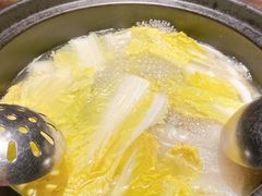 -同仁四季椰子鸡(海岸城天利店)