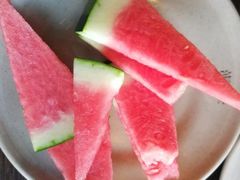 -滇釜火锅·能喝汤的火锅(车公庄店)