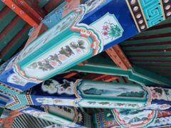 -天津妈祖文化园