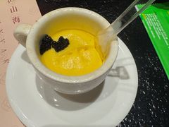 -铁板诱惑法式铁板烧(大卫城店)