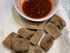 -阮氏酒家(柯桥店)