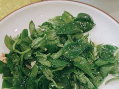 -邢家锅贴老店·非遗·开封菜(金明广场店)