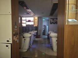 -丝域养发馆