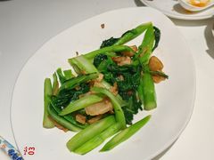 -一品红川菜(皇岗二店)