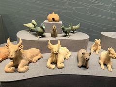 -广西壮族自治区博物馆