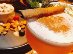 -杂咖zacup(领展中心城店)