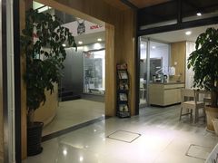 -爱侣宠医·鹦鹉专科·小型哺乳类·异宠专科(灵石路店)