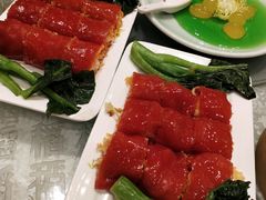 -稻香酒家(天河城店)