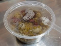 石花膏-爱啊石花膏