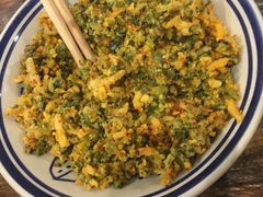 -正兴广场(人民中路店)