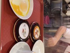 -亚坤(新达城广场B1店)