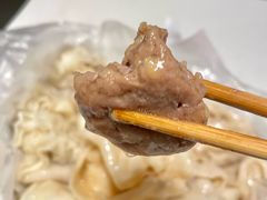 -回锦轩(泉园店)