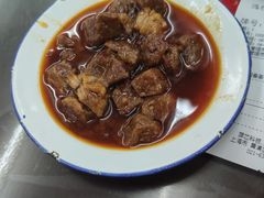 -逸桂禾面馆