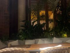 -不二·民谣音乐餐吧(长沙店)