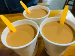 -林氏圆子(胞波路店)