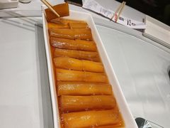 -顺平人家