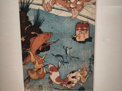 -东京国立博物馆