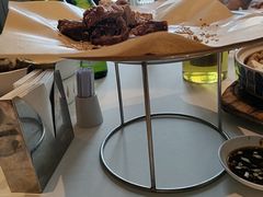 -眉州东坡(北苑华贸店)