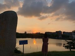 -扬州大学(扬子津校区)