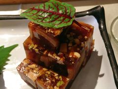 -四季民福烤鸭店(前门店)