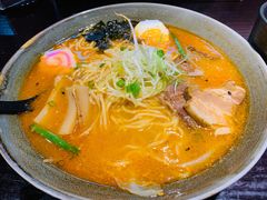 -井缘河风寿司(Touch12街店)