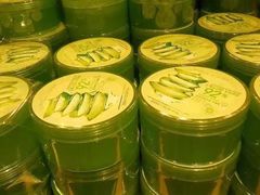 -Olive Young(明洞旗舰店)