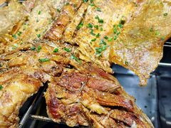 -香木香羊(小汤山店)