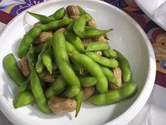 -锦小馆(安贞店)