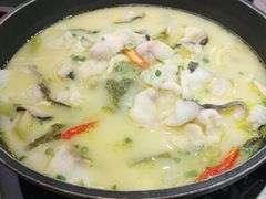 -川里谈·川味小馆(北京路店)