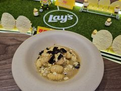 -Calix&Lay's(新天地店)