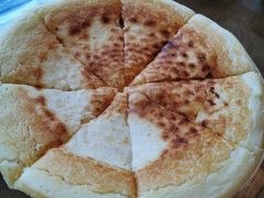 -四姑娘山阿巴郎·藏式花园餐厅