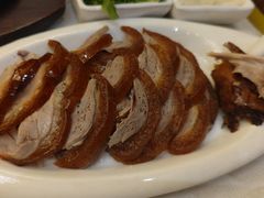 -便宜坊烤鸭店(科创店)