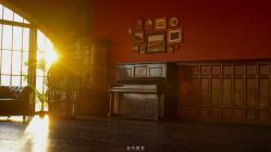 -拉玛摄影 STUDIO(滨江道店)