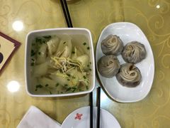 -王興記(南禅寺店)