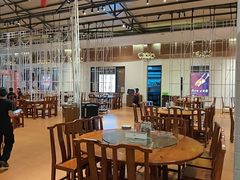 -凤阁楼果木烧鹅(鹤山陈山店)