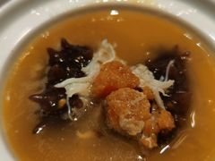 公馆四喜碗-卫鼎轩·曹公馆(鼓楼店)