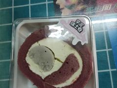 -多乐之日(田林东路店)