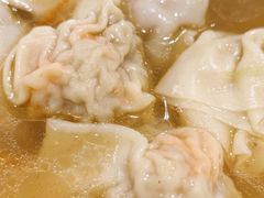 -袁记云饺(西安路店)