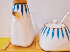 -嗨皮儿·现蒸面皮(抄纸巷店)