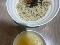 -里巷里(蚂蚁工场店)