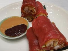 -祥源坊海鲜酒楼(小榄店)