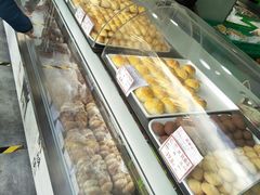 -闻酥园(水碾河路店)